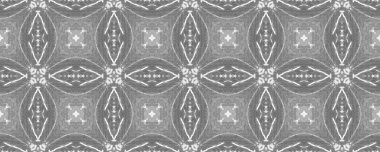 Siyah Renkli Karalama Kalıbı. Kabile Ikat Scribble Batik. Basit Etnik El Fırçası. Kusursuz Mürekkepsiz Kek Tasarımı. Gri Renkli Mürekkep deseni. Etnik Çizgili Ikat Deseni. Mürekkep Dalgası.