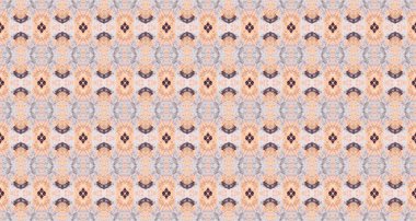 Violet Renkli Bohem deseni. Kırmızı Renkli Bohem Kalıbı. Kusursuz Çizgili Boho Batik. Kabile Bohem Fırçası. Su Boyası Geometrik Batik. Soyut Dalgalı Fırça. Kusursuz suluboya halı deseni