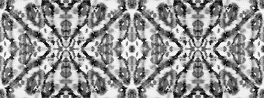 Benek Soyut Nokta. Gri Sanat Şablonu. Sanat Geometrik Kravat Die Blob. Line Tie Boya Vuruşu. Boyalı Gri Soyut Tasarım. Nokta Siyah Şekil. Mürekkep Yaratıcı Kusursuz Fırça. Tiedye Aquarelle Çekilmiş Saplı.