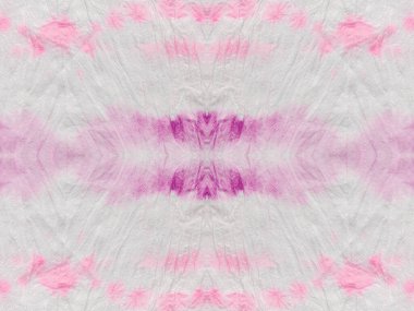 Kusursuz Spot 'u yıka. Sanat Pembe Akrilik Damlası. Mürekkep çizgili fırça. Pembe Magenta tuval. Pastel Bohem Renk Konsepti. Geo Magenta Soyut Sıçrama. Boyalı Çizgi Soyut Tablo. Kırmızı Dokuyu Yıka