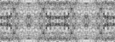 Soyut lekeyi yıka. Gri kravat boyası vuruşu. Geo suluboya kravat ölüm damlası. Mürekkep Yaratıcı Kusursuz Fırça. Boyalı Yıkama Soyut Tasarımı. Mürekkep Siyah Fırça. Nokta dokusu. Tiedye Geometrik Su Kavramı.