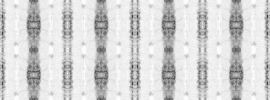 Kusursuz çizgi işareti. Sanat Su Şekli. Boyalı El Dikensiz Su Sıçratma. Nokta Geometrik Renkli İşaret. Sanat Yaratıcı Soyut Şekil. Benekli kravat boyama efekti. Tiedye Aquarelle Beyaz Doku. Nokta Dokusunu Yıka.