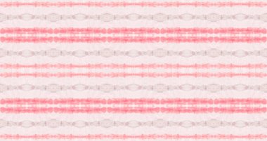 Su Rengi Geometrik Deseni. Kusursuz Boho dalgası. Etnik Geometrik Batik. Soyut Çizgili Boho Fırçası. Soyut suluboya halı desenli mor renkli geometrik fırça. Gri Renkli Bohem Dokusu.