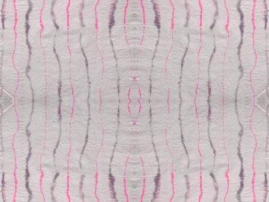 Kusursuz Spot 'u yıka. Magenta Boho Kusursuz Leke. Sıvı Suluboya Mor Sıçrama. Kırmızı çizgili fırça. Pembe kravat boyası. Islak Soyut Sıçrama. Sanat Mor Kravatlı Ölü Bırakma. Mürekkep Dokusunu Yıka