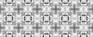 Basit Yazı Düzeni. Doodle Tasarım Mürekkep Deseni. Kusursuz Ikat Doodle Tekrarla. Etnik Mürekkep Batik. Siyah Renkli Etnik Boyanmış Batik. Yerli Mürekkep Fırçası. Gri renkli Ikat Scribble Tekstil.
