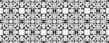 Siyah Renkli Karalama Kalıbı. Yerli Ikat Scribble Fırçası. Soyut Mürekkep Tasarımı. Kusursuz El İzi. Gri Renkli Mürekkep deseni. Basit Etnik Ikat Batik. Etnik Çizgili Ikat Deseni.