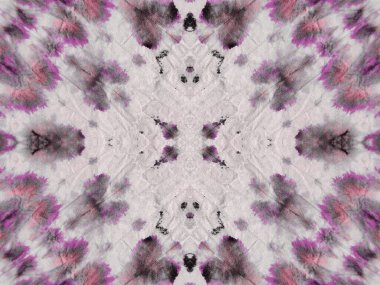 Kusursuz Mark 'ı yıka. Kırmızı Pastel Fırça. Coğrafi Soyut Yazdırma. Kirli Bohem Kumaş Sıçraması. Pembe kravat boyası. Magenta Pembe Soyut Vuruş. Mürekkep Suluboya Magenta Blot. Pembe Mürekkep Dokusu