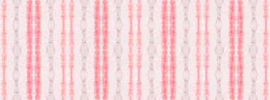 Violet Renkli Geometrik Desen. Kusursuz El Batik. Soyut Stripe Ikat Batik. Kusursuz suluboya desenli gri renkli geometrik doku. Su Boyası Bohem Batik. Etnik Geometrik Fırça.