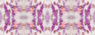 Pembe Soyut Leke. Kırmızı Mor Fırça. Islak, Yaratıcı, Kusursuz Şekil. Tiedye Bohem Çizim Konsepti. Tie Boya Hattı Kusursuz Sıçrama. Magenta tuvalini yıka. Mürekkep Pembe Magenta Damlası. Pembe Mürekkep Deseni