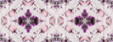 Pembe Kusursuz İşaret. Magenta Çizgisi Soyut Doğa. Mürekkep Gradyanı Soyut Dökülme. Kravat boyası Grunge 'ı yıka. Art Red Color Shibori Blob. Kırmızı Mor Fırça. Dirty Aquarelle Purple Splotch. Mürekkep Desenini Yıka