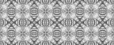 Siyah Renkli Geometrik Desen. Doodle Tasarım Mürekkep Deseni. Kabile Mürekkebi Fırçası. Soyut Ikat Suluboya Halı. Gri renkli Ikat Scribble Deseni. Basit Etnik Boyanmış Batik. Soyut Boho Batik.