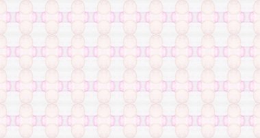 Su Rengi Geometrik Deseni. Kabile Geometrik Fırçası. Kusursuz Geo Wave. Soyut Çizgili Ikat Fırçası. Pembe renkli Bohem dokusu. Mor renkli Geometrik Batik. Soyut Suluboya Şablonu Tekrarla