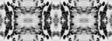 Gri Kusursuz Mark. Islak suluboya Tye boya izi. Mürekkep Renkli Soyut Boya. Mürekkep desenini yıka. Sanat Su Şekli. Etnik Kova Rengi Sıçrayan. Boyalı El Soyut Süngeri. Çizgi Boya Tablosu.