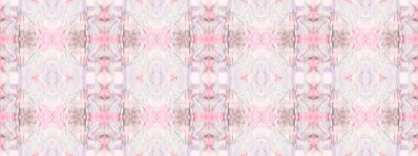 Su Rengi Geometrik Deseni. Soyut Soluk Yazı. Kusursuz çizgili Ikat fırçası. Gri renkli Geometrik Tekstil. Mor Renkli Bohem Batik. Kabile Geometrik Fırçası. Soyut Suluboya Halı Deseni