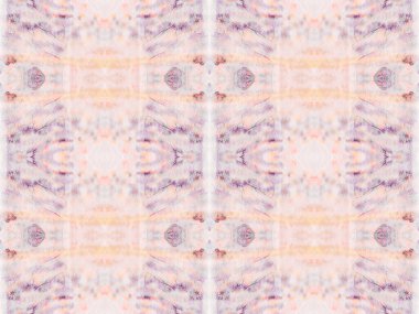 Su Rengi Bohem deseni. Kusursuz çizgili Boho fırçası. Gri Renkli Bohem deseni. Violet Color Geometric Batik. Soyut Suluboya Şablon Tekrarlama Soyut Geo Batik. Etnik Geometrik Fırça.