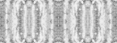 Leke Bırakmayan Mark. Nokta Renkli Soyut Boya. Kravat boyası, kusursuz tasarım. Sanat Siyah Fırça. Kravat boyasını tekrar yıka. Etnik Kova Beyaz Konsepti. Çizgi Doku dokusu. Islak suluboya Tye Dye Düşürme.