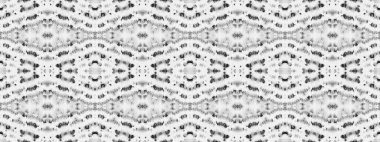 Leke Bırakmayan Mark. Islak Gradyan Soyut Leke. Sanat Rengi Fırçası. Nokta Gri Kravatlı Boyalı. Etnik suluboya çizim dokusu. Kravat boyası, Gri, Kusursuz Felç. Gri Nokta dokusu. Kravat Bağını Yıka Grunge.