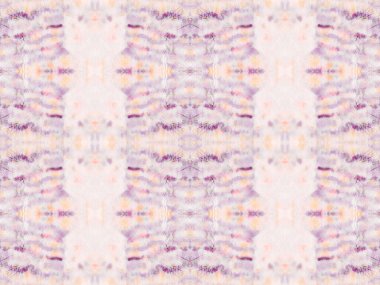 Mor Renkli Bohem deseni. Soyut suluboya halı desenli Etnik Geometrik Fırça. Su Boyası Geometrik Batik. Soyut Stripe Ikat Batik. Gri renkli Bohem dokusu. Kusursuz El Fırçası.