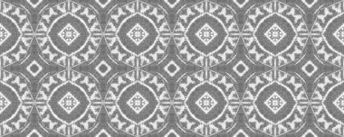 Siyah renkli karalama deseni. Kabile Ikat Scribble Fırçası. Basit yerli çizgisi Batik. Kusursuz Ikat Batik. Soyut Tasarım Mürekkep Deseni. Gri renkli mürekkep deseni. Soyut Ikat Doodle Halısı.