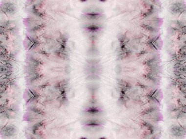 Pembe Kusursuz İşaret. Kırmızı Su Fırçası. Modern Geometrik Sıvı Sıçratma. Islak Pembe Kravatlı Ölü Blot. Geo Magenta Soyut Şekil. Magenta Grunge 'u yıka. Boyalı Pembe Soyut Düzen. Pembe Mürekkep Dokusu