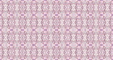 Su Rengi Geometrik Deseni. Soyut Boyalı Yazdırma. Soyut suluboya halı desenli mor renk bohem fırçası. Kabile Geometrik Batik. Kusursuz çizgili Ikat Batik. Pembe Renkli Geometrik Desen.