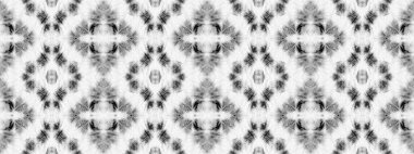 Lekesiz Leke. Gri kravat boyası vuruşu. Coğrafi Gradyan Soyut Dökülme. Boya Hattı Kusursuz Efekti. Nokta Rengi Lekesi. Mürekkep Geometrik Akrilik Çukuru. Çizgi mürekkep dokusu. Tiedye Suluboya Siyah Desen.