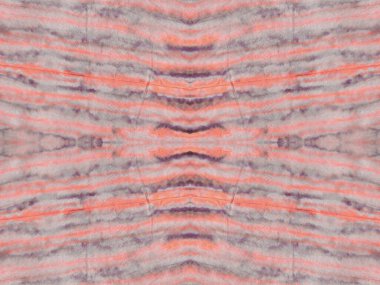 Soyut İşareti Yıka. Pembe kravat boyama efekti. Magenta Boho Soyut Tekrarlama. Islak Mor Magenta Lekesi. Sıvı Geometrik Su Kavramı. Kırmızı Menekşe Fırçası. Coğrafi Yaratıcı Kusursuz Fırça. Mürekkep Desenini Yıka