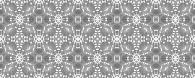 Siyah renkli karalama deseni. Kusursuz Ikat Suluboya Halı. Kabile Ikat Scribble Fırçası. Basit yerli çizgisi Batik. Soyut Tasarım Mürekkep Deseni. Kusursuz Dalgalı Fırça. Gri Renkli Mürekkep Tekstil.