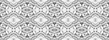 Gri Soyut Leke. Çizgi Sanat dokusu. Coğrafi Gradyan Kusursuz Sıçrama. Nokta Rengi Lekesi. Etnik Bohem Su Sapığı. Boyalı Çizgi Soyut Tasarımı. Spot Tie Boya Vuruşu. Sanat Geometrik Akrilik Lekesi.