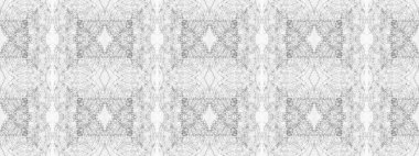 Kusursuz Mark 'ı yıka. Boyalı Yıkama Soyut Süngeri. Tiedye Bohem Çizgili Koku. Gri mürekkep deseni. Mürekkep Renkli Soyut Şekil. Line Tie Boyama Efekti. Sanat Siyah Fırça. Nokta Suluboya Renkli Damla.