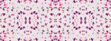 Soyut İşareti Yıka. Boyalı Pembe Soyut Grunge. Islak Pembe Magenta Lekesi. Mürekkep Pastel Fırçası. Mürekkep Renkli Kusursuz Su Sıçratma. Pembe Magenta Vuruşu. Modern Geometrik Akışkan Doku. Pembe Kırmızı Desen