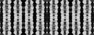 Kusursuz çizgi işareti. Kravat boyası, Gri, pürüzsüz leke. Nokta Siyah Leke. Sanat Yaratıcı Soyut Resim. Spot Tie Boya Vuruşu. Tiedye Bohem Renk Sıçratması. Gri Sanat Şablonu. Mürekkep Geometrik Bağlantı Boyası.