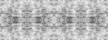 Kusursuz Spot 'u yıka. Spot Tie Boya Tablosu. Mürekkep suluboya kravat boyası lekesi. Çizgi mürekkebi deseni. Islak Renkli Soyut Yazıcı. Sanat Su Lekesi. Tiedye Kova Kumaşı Konsepti. Boyalı Leke Kusursuz Tablo.