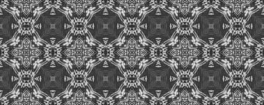 Basit Bohem Düzeni. Doodle Design Ikat Design Destern. Kabile Mürekkebi Batik. Soyut Ink Suluboya Tasarımı. Gri renkli Ikat Doodle dokusu. Siyah Renkli Etnik Boyalı Fırça. Etnik Boho Fırçası.