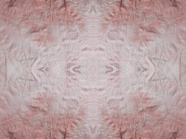 Pembe Soyut İşaret. Mor Mürekkep Fırçası. Tiedye Geometrik Çizim Düzeni. Kravat boyası vuruşu. Sanat Gradyan Kusursuz Fırça. Magenta Yıkama Kusursuz Tasarım. Islak Pembe Akrilik Leke. Kırmızı Dokuyu Yıka