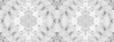 Gri Soyut Leke. Tiedye Suluboya Beyaz Saplı. Tie Dye Beneksiz Su Sıçratma. Kravat boyası vuruşu. Nokta dokusu. Sanat suluboya kravat damlası. Mürekkep Rengi ŞekliName Coğrafi Yaratıcı Kusursuz Boya.