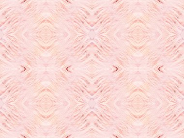 Su Rengi Bohem deseni. Kusursuz Suluboya Şablon Soyut Boyama Yazısı. Violet Renkli Geometrik Fırça. Pembe renkli Bohem dokusu. Kusursuz çizgili Ikat fırçası. Etnik Bohem Batik.