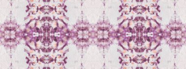 Kusursuz Spot 'u yıka. Kırmızı çizgili fırça. Soyut Sanat Dökümü. Mürekkep Mor Kravatlı Boya İzi. Parlak Bohem Kumaş Örtüsü. Pembe kravat boyama efekti. Magenta Pembe Soyut Sünger. Pembe Mürekkep Dokusu