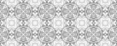 Siyah renkli karalama deseni. Soyut Ikat Suluboya Tasarımı. Basit kabile mürekkebi fırçası. Etnik Dalga Yazdırma. Yerli Ikat Scribble Batik. Gri renkli mürekkep deseni. Soyut Çizgili Mürekkep Deseni.