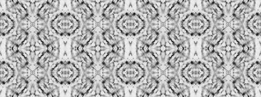 Benek Soyut Nokta. Sanat desenini yıka. Geo Geometrik Kravat Öldür Blot. Nokta Siyah Fırça. Gri kravat boyası Grunge. Mürekkep Gradyan Kusursuz Leke. Boyalı El, Dikensiz Leke. Etnik Bohem Su Konsepti.