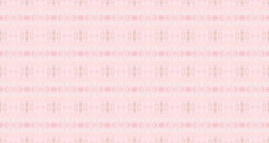 Violet Renkli Bohem deseni. Mor Renkli Bohem Fırçası. Soyut Dalgalı İşaret. Gri renkli Geometrik Tekstil. Etnik Geometrik Batik. Kusursuz çizgili Ikat fırçası. Kusursuz Suluboya Tekrarı Deseni