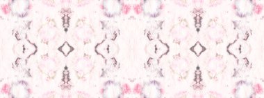 Pembe Kusursuz İşaret. Kirli Kova Hafif Doku. Magenta tuvalini yıka. Sanat Kırmızısı Kravat Öldür Drip. Kırmızı Menekşe Fırçası. Boya Hattı Dikensiz Çizik. Mürekkep Renkli Soyut Fırça. Pembe Mürekkep Dokusu