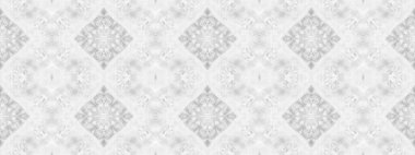 Kusursuz Spot 'u yıka. Sanat Geometrik Renkli Damla. Tiedye Kova Kalıbı. Boyalı El Soyut Lekesi. Mürekkep Siyah Fırça. Spot Tie Dye Grunge. Çizgi Doku dokusu. Islak Renkli Soyut Damla.