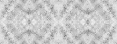 Gri Noktasız. Sanat Siyah Fırça. Mürekkep dokusunu yıka. Islak Renkli Soyut Boya. Spot Tie Boya Vuruşu. Nokta Suluboya Akrilik Damlası. Boya Hattı Dikensiz Grunge. Tiedye Aquarelle Kara Sıçrama.