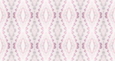 Su Rengi Bohem deseni. Mor Renkli Bohem Batik. Kusursuz El İzi. Soyut Çizgili Ikat Fırçası. Kabile Geometrik Fırçası. Pembe Renkli Geometrik Doku. Kusursuz Suluboya Tekrarı Deseni