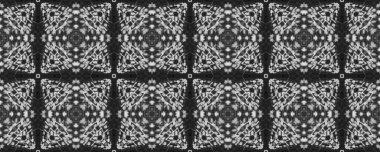 Basit Doodle Deseni. Doodle Stripe mürekkep deseni. Soyut Boho Yazıcı. Siyah Renkli Kabile Ikat Batik. Gri renkli Ikat Doodle Deseni. Yerli Mürekkep Karalama Fırçası. Soyut Ikat Suluboya Halı.