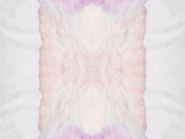 Kusursuz Mark 'ı yıka. Magenta El Soyut Düzeni. Pastel Bohem Çizgili Şablon. Coğrafi Gradyan Soyut Dökülme. Sanat suluboya kravat boyası izi. Mürekkep çizgili fırça. Pembe kravat boyası. Pembe Kırmızı Desen