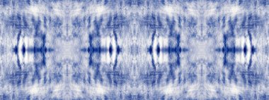 Water Spot. Navy Colour Shibori Drop. Indigo Cotton Hand Sponge. Tiedye Watercolor Pastel Spatter. Wet Creative Seamless Print. Ink Abstract Brush. Boho Geometric Canvas. Boho Ink Splatter Texture