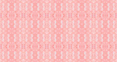 Su Rengi Bohem deseni. Soyut Stripe Boho Batik. Etnik Geometrik Fırça. Mor renkli Geometrik Batik. Kusursuz Suluboya Kalıbı Kırmızı Bohem dokusu. Kusursuz Boyalı Yazdırma.