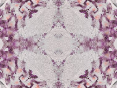 Kusursuz Spot 'u yıka. Mürekkep Pastel Fırçası. Pembe kravat boyama efekti. Coğrafi Pembe Kravatlı Boya İzi. Sanat Renkli Soyut Boya. Magenta Elli Kusursuz Tuvaller. Etnik Kova Mor Şablonu. Kırmızı Deseni Yıka